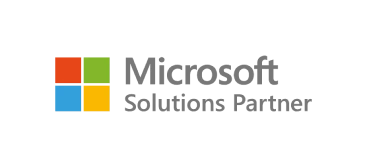 Microsoft Solutions Partner
